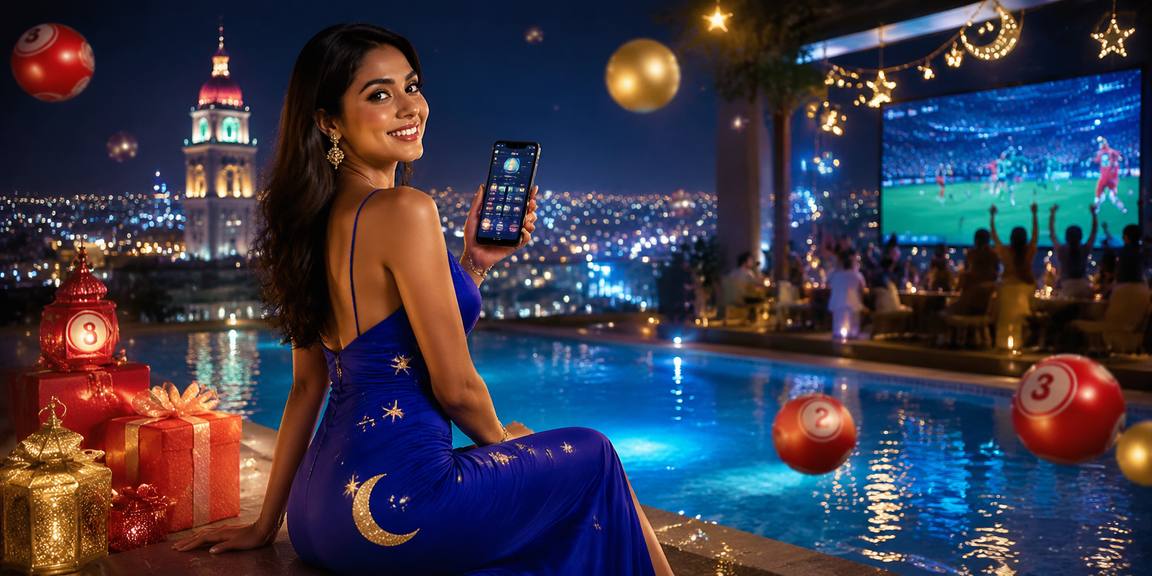 gn555 gn555-এ সবচেয়ে বেশি জিজ্ঞেস করা বিষয়গুলো