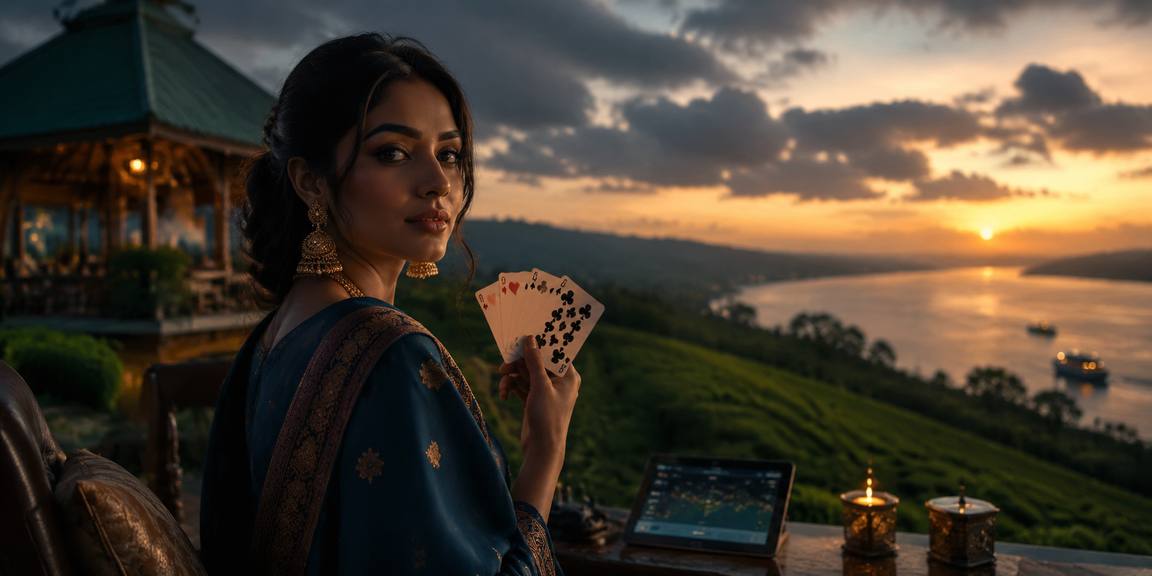 gn555 gn555 ক্যাসিনো — লাইভ টেবিল, স্লট ও ক্রিকেট বেটিং এক জায়গায়