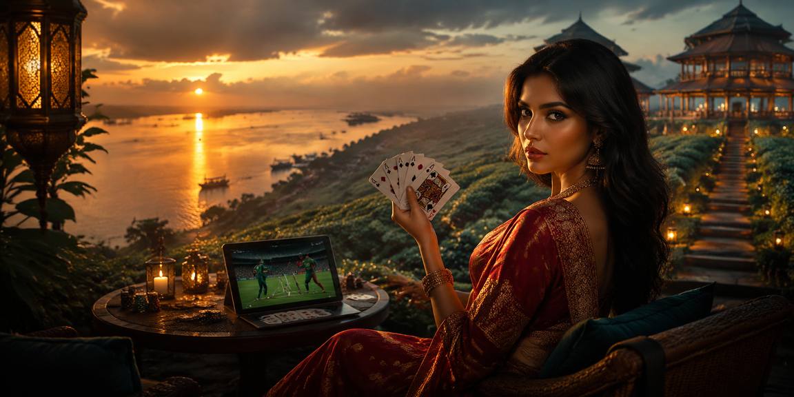 gn555 gn555-এর আইনি শর্তাবলি ও নীতিমালা