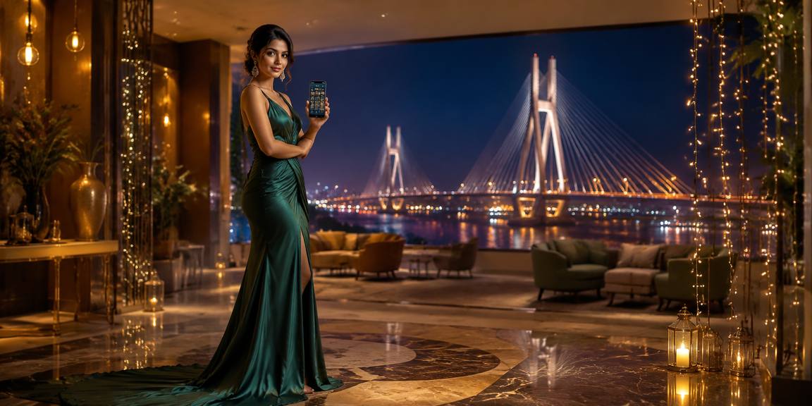 gn555 বোনাস