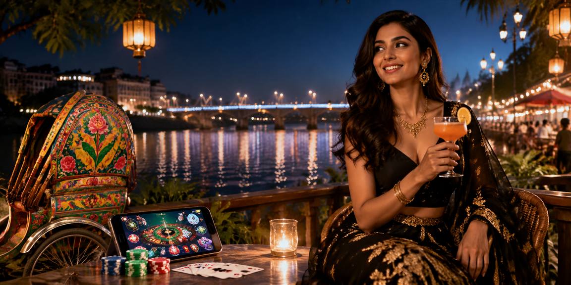 gn555 বোনাস